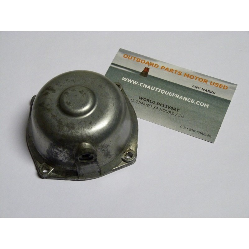 FLOAT CHAMBER 48 - 55 HP 2S YAMAHA 663-14980-00