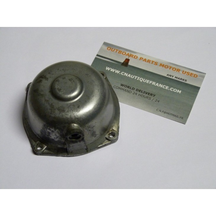 FLOAT CHAMBER 48 - 55 HP 2S YAMAHA 663-14980-00