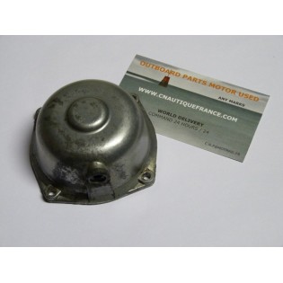 CUVE CARBURATEUR 48 - 55 CV 2T YAMAHA 663-14980-00