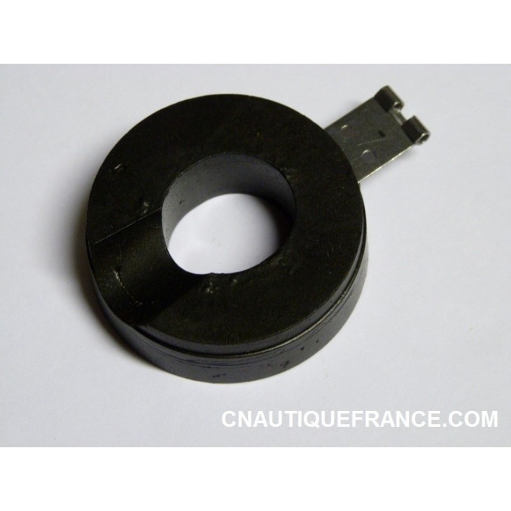 FLOTTEUR DE CARBURATEUR JOHNSON EVINRUDE 382363