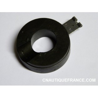 GALLEGGIANTE CARBURATORE JOHNSON EVINRUDE 382363