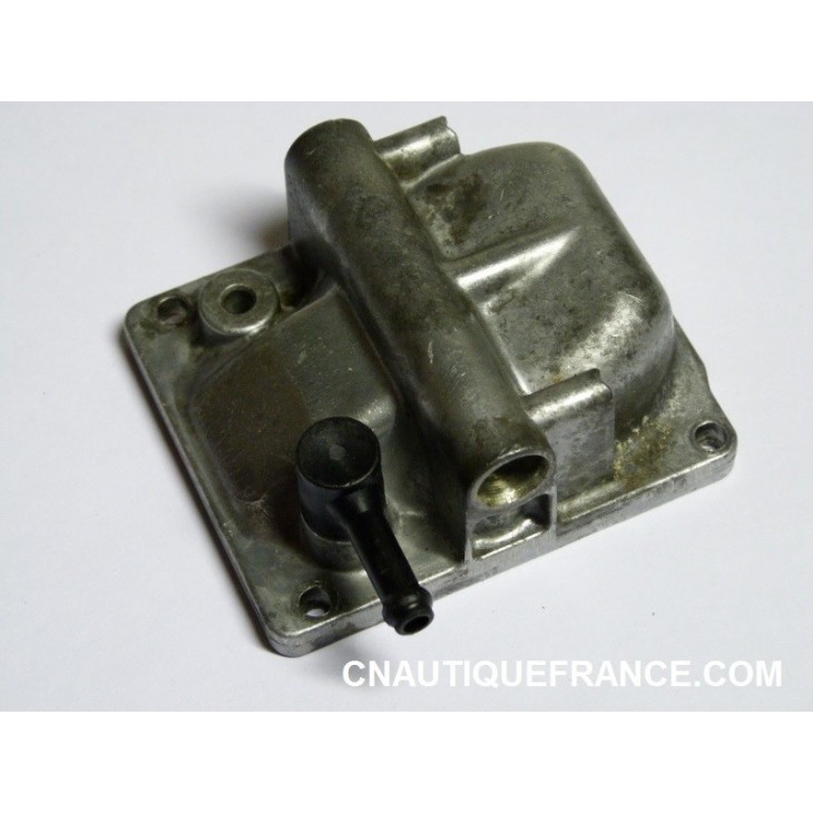 FLOAT CHAMBER 15 HP SUZUKI 13245-87D
