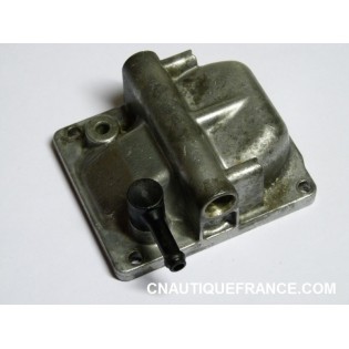 CARBURATORE 150 CV SUZUKI 13245-87D