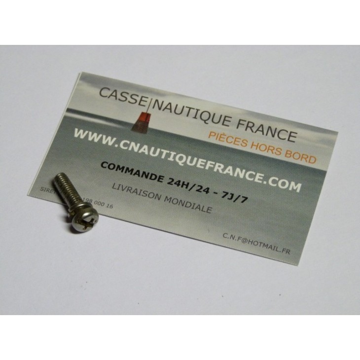 BULLONE SUZUKI 13249-95520