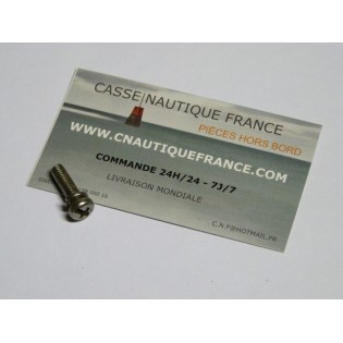 BULLONE SUZUKI 13249-95520