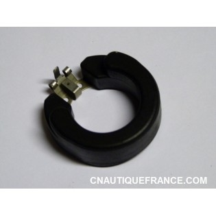 GALLEGGIANTE CARBURATORE SUZUKI 13250-95D01