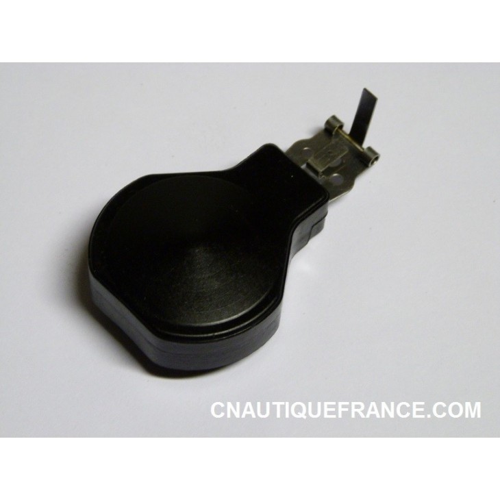 GALLEGGIANTE CARBURATORE 150 CV 2T SUZUKI DT150