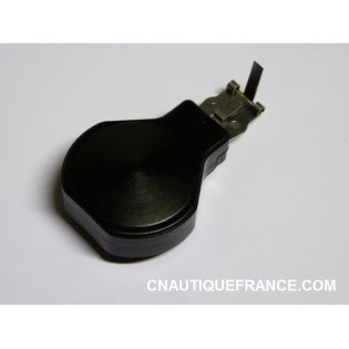 FLOAT CARBURETOR 150 HP 2S SUZUKI DT150