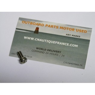 VIS SUZUKI 02112-05127