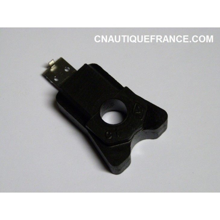 GALLEGGIANTE CARBURATORE JOHNSON EVINRUDE 383437