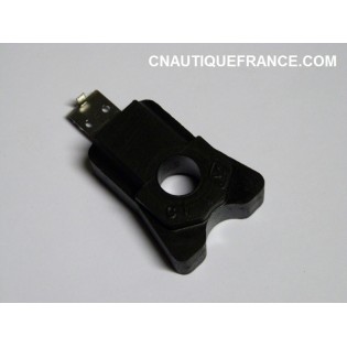 FLOTTEUR JOHNSON EVINRUDE 383437