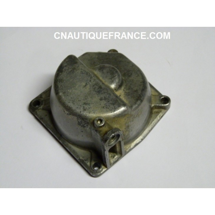 FLOAT CHAMBER YAMAHA 688-14980