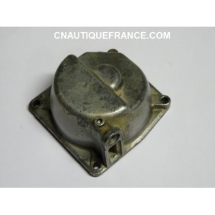 FLOAT CHAMBER YAMAHA 688-14980