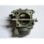 CARBURETOR 40 HP 2S YAMAHA 6E9