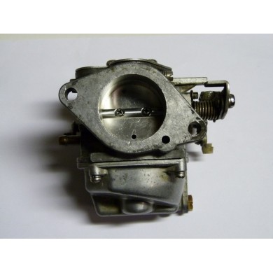 CARBURETOR 40 HP 2S YAMAHA 6E9