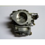 CARBURATORE 40 CV 2T YAMAHA 6E9