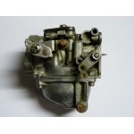 CARBURATEUR 40 CV 2T YAMAHA 6E9