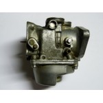 CARBURATEUR 40 CV 2T YAMAHA 6E9