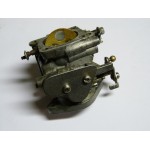 CARBURETOR 40 HP 2S YAMAHA 6E9