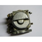 CARBURETOR 40 HP 2S YAMAHA 6E9