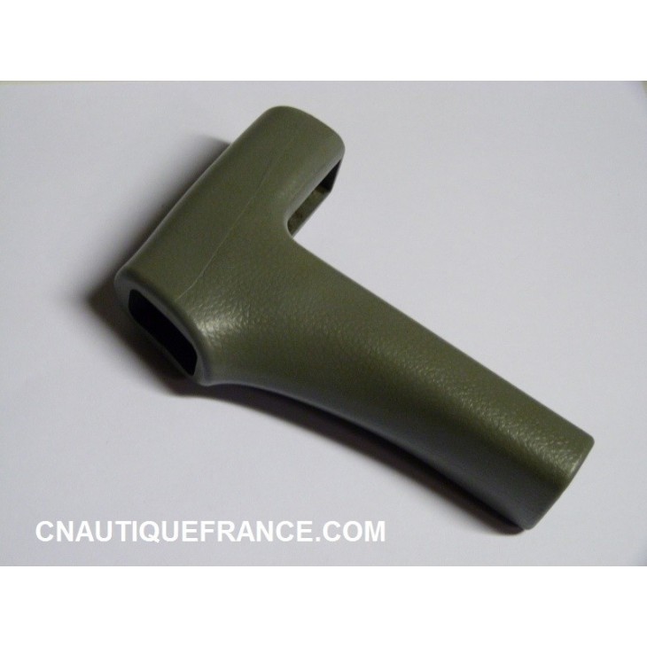 HANDLE REMOTE CONTROL SUZUKI