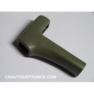 HANDLE REMOTE CONTROL SUZUKI