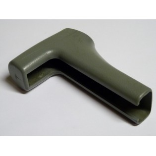 HANDLE REMOTE CONTROL SUZUKI