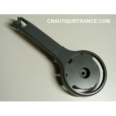 LEVER CONTROL SUZUKI  NA2701-04