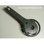 LEVER CONTROL SUZUKI  NA2701-04