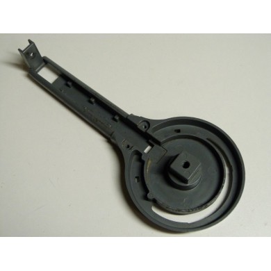 LEVER CONTROL SUZUKI  NA2701-04