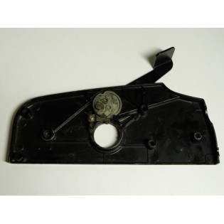 COUVERCLE SUPERIEUR COMMANDE SUZUKI NA27S