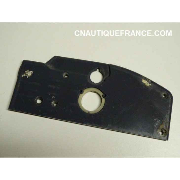 PART REMOTE CONTROLE YAMAHA 703