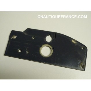 PART REMOTE CONTROLE YAMAHA 703