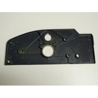 PART REMOTE CONTROLE YAMAHA 703