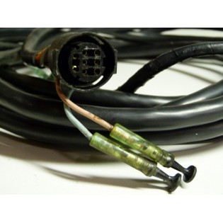 HARNESS REMOTE CONTROL SUZUKI NA12S