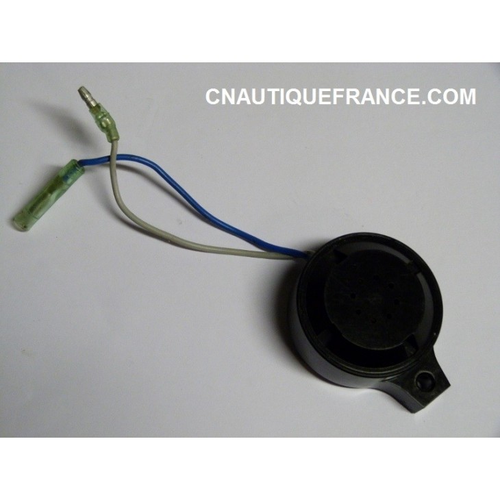 BUZZER REMOTE CONTROL SUZUKI NA12S