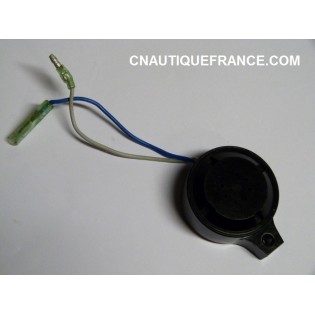 BUZZER REMOTE CONTROL SUZUKI NA12S