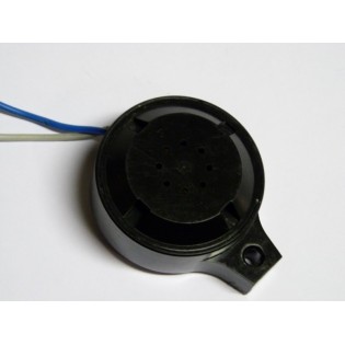 BUZZER REMOTE CONTROL SUZUKI NA12S