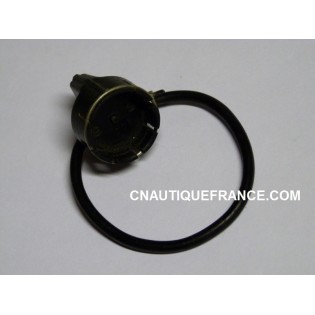 COUPE CIRCUIT SUZUKI