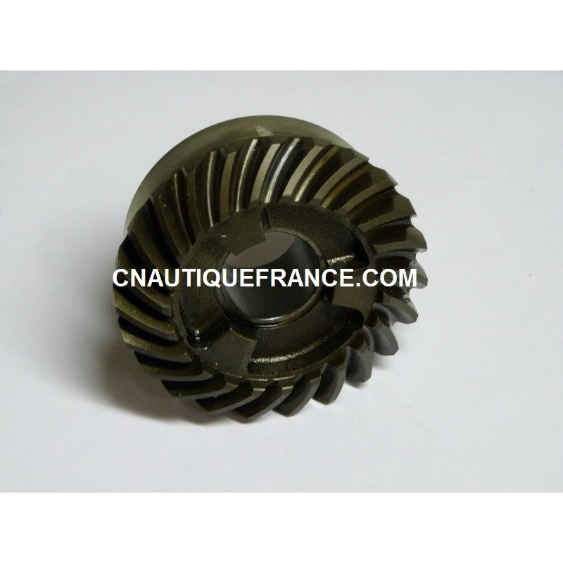 GEAR REVERSE 70 - 75 HP MERCURY FORCE 817684