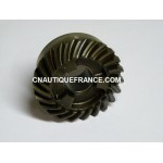 GEAR REVERSE 70 - 75 HP MERCURY FORCE 817684