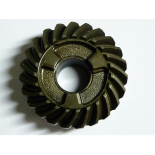 GEAR REVERSE 70 - 75 HP MERCURY FORCE 817684