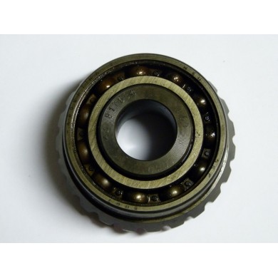 GEAR REVERSE 70 - 75 HP MERCURY FORCE 817684