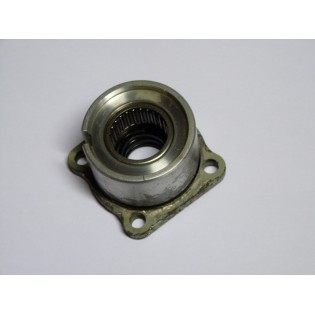 HOUSING DRIVE SHAFT BEARING 150 - 200 - 225 HP SUZUKI 