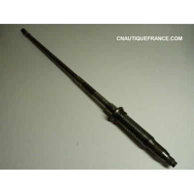 DRIVE SHAFT 150 - 220 - 225 HP 2S SUZUKI 87D