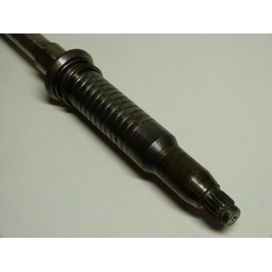 DRIVE SHAFT 150 - 220 - 225 HP 2S SUZUKI 87D