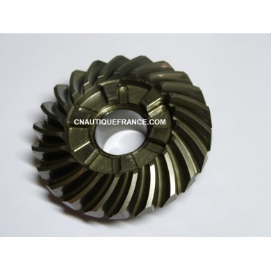 PIGNON GEAR REVERSE 200 - 225 - 250 HP 24 SUZUKI DF200 DF225 DF250