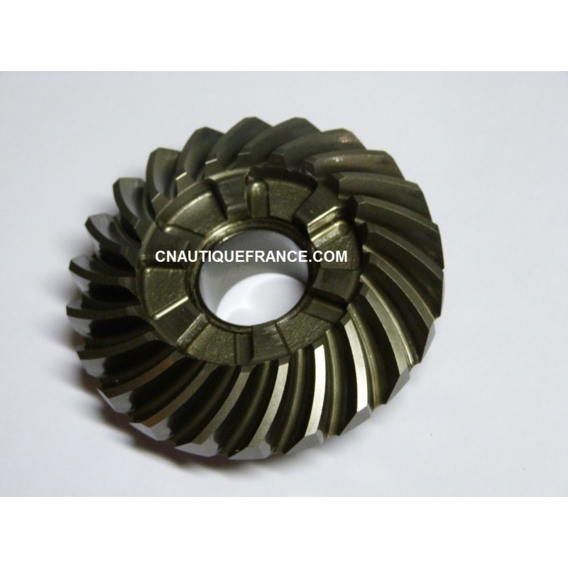 PIGNON GEAR REVERSE 200 - 225 - 250 HP 24 SUZUKI DF200 DF225 DF250