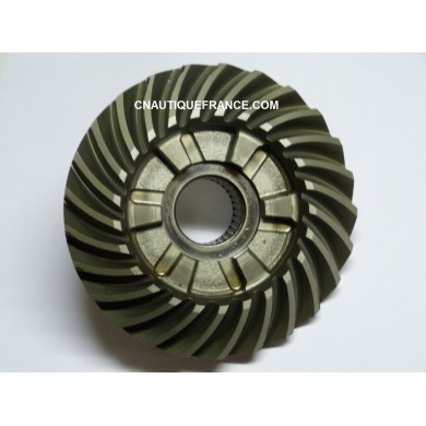 PIGNONE 200 - 225 - 250 CV 4T SUZUKI DF200 DF225 DF250