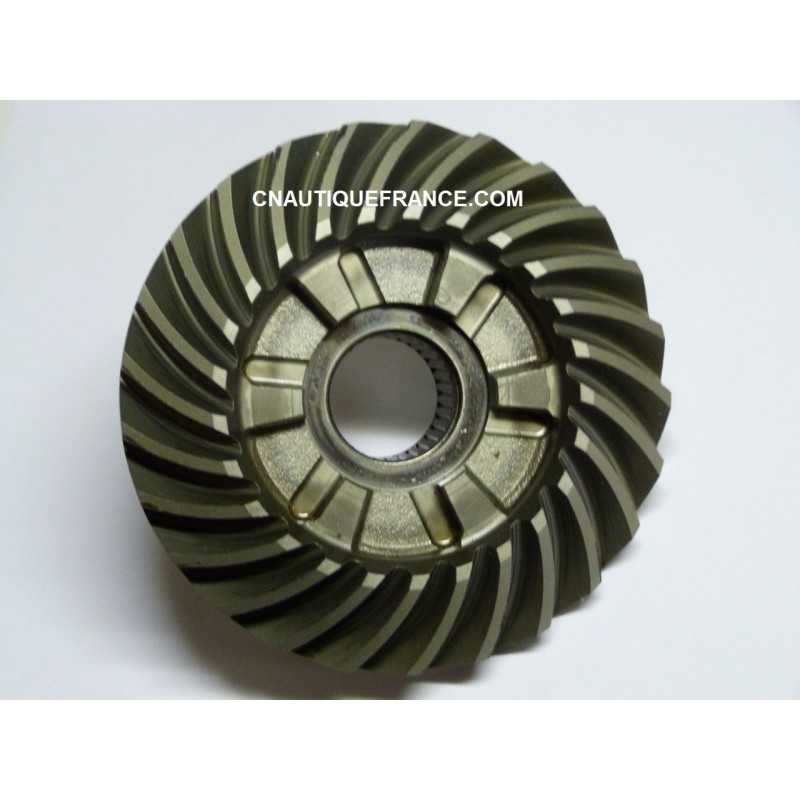 PIGNON MARCHE AVANT 200 - 225 - 250 CV 4T SUZUKI DF200 DF225 DF250
